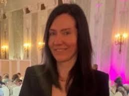 Our PPC Google Ads Specialists Team