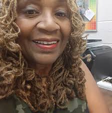 Traffic Control Tower at 1335 SW Washington and MacArthur Highway, Peoria