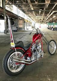 Check Our Store Www Brapwrap Com Motorcycle Gear Jackets Hoodies Rings Bracelets He Bobber Motorcycle Harley Davidson Bikes Chopper Motorcycle