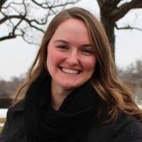 Devin Sundquist Email & Phone Number