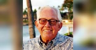 William "Bill" G. Baldwin Obituary