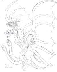 Godzilla coloring pages godzilla coloring pages godzilla tattoo. Inago Galaxy Tumblr Posts Tumbral Com