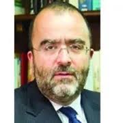 Eduardo Arruda Alvim