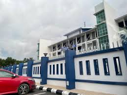 Ikuti panduan yang telah kami sediakan khas untuk anda ini. 14ggltwgopvomm