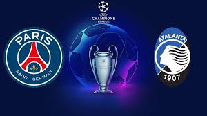 We hope to have live streaming links of all football matches soon. Atalanta Vs Psg 08 12 20 Champions League Odds Preview Prediction