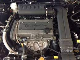 2 comments salam.apakah nama komponen yg brada d belakang beteri sebelah knan main fuse box kereta prton persona spt dlm gambar d atas dn apa kegunaan nya.tq. Proton Persona 2010 Se 1 6 In Selangor Automatic Sedan Black For Rm 20 800 2415729 Carlist My