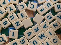 Read on for some hilarious trivia questions that will make your brain and your funny bone work overtime. 100 Of The Best Toys Games Board Games Quiz Questions And Answers Quiz Questions And Answers Quiz Board Games