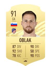 Hugo lloris (born 26 december 1986) is a french footballer who plays as a goalkeeper for british club tottenham hotspur, and the france national team. Fifa 21 Das Sind Die Besten Spieler In Fut 21 Fifa Esports Com