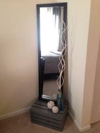 See more ideas about wardrobe doors, closet designs, mirror closet doors. 12 Corner Mirror Ideas Apartment Decor Bedroom Decor Room Decor