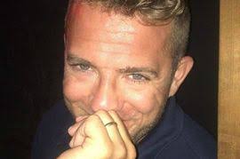 Man died of perforated bowel after vibrator became lodged inside him for  FIVE days