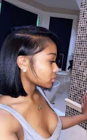 Ebony Warren (ebreem)