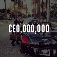 Giorgio armani showed in dubai and it was hot to trot gq 11:42. Billionaire Luxury Lifestyle Wallpaper Google Search