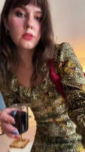 Arden Rose and Edward Lee