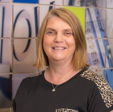 Suzanne-Ballard-aspect-ratio-500-500