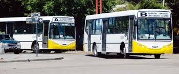 Busque fácilmente empresas de alquiler de autocares de santa cruz de tenerife. Autobuses Caleta Olivia Wikipedia La Enciclopedia Libre