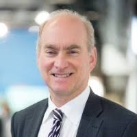 60+ "Dimmer" profiles