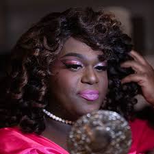 2024 #tbt Make-up Recap