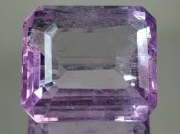 Very Large Kunzite From Pakistan 45 Cts Gw 671 Pink Kunzite Kunzite Gemstone Faceted Gemstone Kunzite Large Crystals Gemstone Jewellery Design