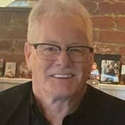 Chapel Hill Obituaries