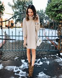Best Fashion Buys Of 2018 Lauren Kay Sims People follow fashion trends due to various reasons depending on their life style.
