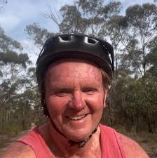 Is the Millgrove fish and chip shop currently open?