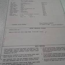 532 x 321 jpeg 56 кб. Public Bank Berhad Kuantan Pahang