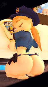 Post 5338095: adriandustred Meggy_Spletzer SMG4