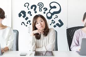 Probiotics are known to provide numerous digestive benefits. When Should You Take Probiotics The Candida Diet