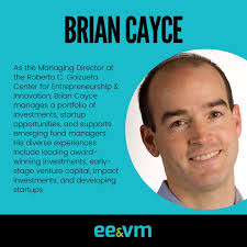 EEVM (@emoryevm) • Instagram photos and videos