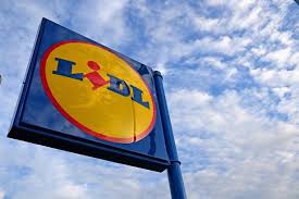 Lidl Relaunches Bakery Gold Card So You Can Win A Year S Supply Of Free Pastries Daily Star