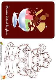 Epingle Sur Coloring