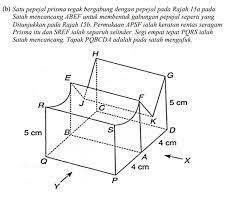 Matematik Spm Pelan Dan Dongakan