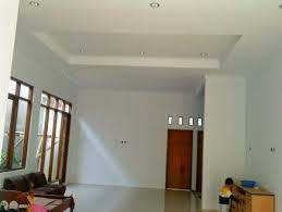 Desain plafon minimalis sederhana gambar furniture terbaru nah disini anda akan admin perlihatkan mengenai koleksi terbaru desain plafon minimalis sederhana yang jelas akan membuat postingan terbaik untuk kamu anak muda 24 keunikan design plafon minimalis rumah masa kini. Plafon Rumah Sederhana