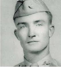 Post the Late Pre War-Early War Officer Garrision Caps with Unit Crest