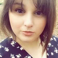 zara thomas (@zarathomas82)