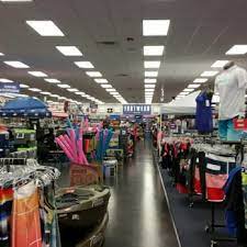 See reviews, photos, directions, phone numbers and more for big 5 sporting goods locations in reno, nv. Big 5 Sporting Goods Sporting Goods 4219 S Carson St Carson City Nv Phone Number Yelp