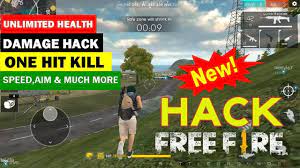 Untuk menjadi pemain free fire yang pro dibutuhkan banyak berlatih dan jam pengalaman bermain free fire yang cukup lama. 11 Cheat Free Fire Terbaru Di 2020 Script Diamond Apk Ff