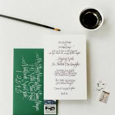 We did not find results for: The Ultimate Guide To Calligraphy Wedding Invitations