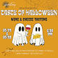 Taste of Halloween at Charcuteray — Wine Tastings | Wine Dinners | Wine Events in Tulsa, Oklahoma