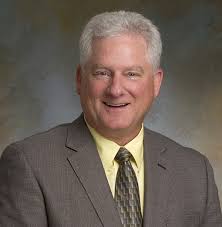 Quanex Appoints Patrick Junker VP of Sales for Screen Division