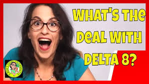 Uploads from Amanda Winn Lee