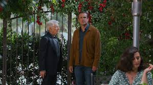 News source: The Hollywood Reporter