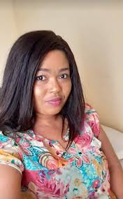 It's possible you are presently confused