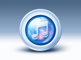 Itunes Itunes Icon Design Icon