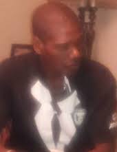 Obituary information for Malcolm Darrell Heflin