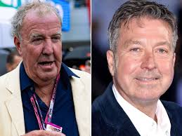 Mike Tindall makes major rugby announcement ahead of potential trip away  from Zara