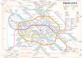 Pin By Robert On Screenshots Route Map Transit Map Rapid Transit