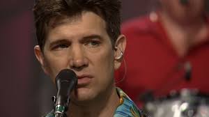 Chris Isaak Adds New Show For Australian Tour