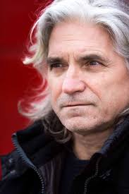 THE PORTABLE INFINITE: Lech Kowalski interview Director of Born To Lose  (The Last Rock and Roll Movie)