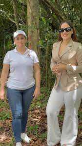 👑 𝐖𝐈𝐍𝐈𝐅𝐅𝐄𝐑 𝐕𝐈𝐋𝐋𝐀𝐑 👑 (@iamtheporcelaindoll ...